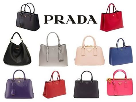 prada purses and other bags|Prada handbags website.